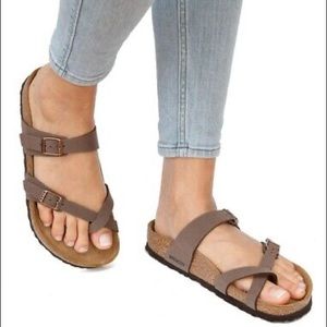 Women’s Mayari Birkenstock Sandals